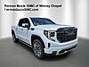 New 2026 GMC SIERRA 1500 4WD CREW CAB 147" DENALI ULTIMATE in LUTZ, FLORIDA