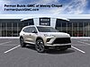 New 2026 BUICK ENCLAVE 4DR SPORT TOURING in LUTZ, FLORIDA