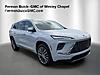 New 2026 BUICK ENCLAVE 4DR AVENIR in LUTZ, FLORIDA