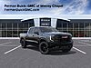 New 2026 GMC SIERRA 1500 4WD CC 147  ELEVATI in LUTZ, FLORIDA