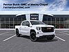 New 2026 GMC SIERRA 1500 4WD CC 147  ELEVATI in LUTZ, FLORIDA