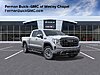 New 2026 GMC SIERRA 1500 4WD CC DENALI in LUTZ, FLORIDA