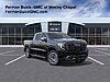 New 2026 GMC SIERRA 1500 4WD CC 147  DENALI in LUTZ, FLORIDA