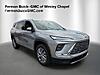 New 2026 BUICK ENCLAVE 4DR PREFERRED in LUTZ, FLORIDA