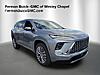New 2026 BUICK ENCLAVE 4DR AVENIR in LUTZ, FLORIDA