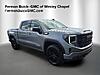 New 2026 GMC SIERRA 1500 4WD CREW CAB 147" ELEVATION W/3VL in LUTZ, FLORIDA