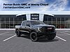 New 2026 GMC SIERRA 1500 4WD CC 147  ELEVATI in LUTZ, FLORIDA