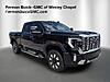New 2026 GMC SIERRA 2500 4WD CREW CAB 159" DENALI in LUTZ, FLORIDA