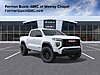 New 2026 GMC CANYON 2WD CC ELEVATION in LUTZ, FLORIDA