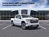 New 2026 GMC SIERRA 1500 4WD CC 147  DENALI in LUTZ, FLORIDA