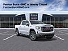 New 2026 GMC SIERRA 1500 1500 4WD SLT CC in LUTZ, FLORIDA