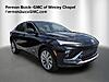 New 2026 BUICK ENVISTA FWD 4DR AVENIR in LUTZ, FLORIDA