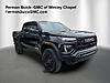 New 2026 GMC CANYON 2WD CREW CAB ELEVATION in LUTZ, FLORIDA
