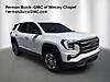 New 2027 GMC TERRAIN AWD 4DR ELEVATION in LUTZ, FLORIDA