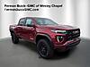 New 2026 GMC CANYON 2WD CREW CAB ELEVATION in LUTZ, FLORIDA