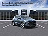 New 2026 BUICK ENCORE GX `PREFERRED  FWD in LUTZ, FLORIDA