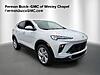 New 2026 BUICK ENCORE GX FWD 4DR PREFERRED in LUTZ, FLORIDA
