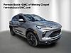 New 2026 BUICK ENCORE GX FWD 4DR SPORT TOURING in LUTZ, FLORIDA