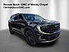 New 2027 GMC ACADIA FWD 4DR ELEVATION in LUTZ, FLORIDA