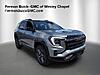 New 2027 GMC TERRAIN AWD 4DR AT4 in LUTZ, FLORIDA