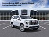 New 2026 GMC YUKON 4WD 4DR DENALI RESERVE in LUTZ, FLORIDA
