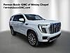 New 2026 GMC YUKON 4WD 4DR DENALI in LUTZ, FLORIDA