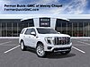 New 2026 GMC YUKON 4WD 4DR DENALI RESERVE in LUTZ, FLORIDA
