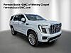 New 2026 GMC YUKON 4WD 4DR DENALI in LUTZ, FLORIDA