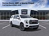 New 2026 GMC YUKON XL 4WD 4DR ELEVATION in LUTZ, FLORIDA