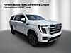 New 2026 GMC YUKON XL 4WD 4DR ELEVATION in LUTZ, FLORIDA
