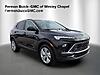 New 2026 BUICK ENCORE GX FWD 4DR PREFERRED in LUTZ, FLORIDA