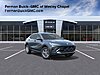 New 2026 BUICK ENVISTA FWD 4DR PREFERRED in LUTZ, FLORIDA