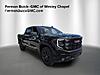New 2026 GMC SIERRA 1500 4WD CREW CAB 147" ELEVATION W/3SB in LUTZ, FLORIDA
