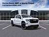 New 2026 GMC SIERRA 1500 2WD CC 147  ELEVATI in LUTZ, FLORIDA