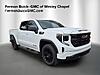New 2026 GMC SIERRA 1500 2WD CREW CAB 147" ELEVATION in LUTZ, FLORIDA