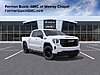 New 2026 GMC SIERRA 1500 2WD CC 147  ELEVATI in LUTZ, FLORIDA