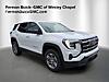 New 2027 GMC TERRAIN FWD 4DR ELEVATION in LUTZ, FLORIDA