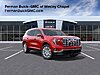 New 2027 GMC ACADIA FWD 4DR DENALI in LUTZ, FLORIDA