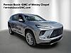 New 2027 BUICK ENCLAVE 4DR AVENIR in LUTZ, FLORIDA