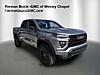 New 2026 GMC CANYON 4WD CREW CAB ELEVATION in LUTZ, FLORIDA
