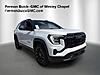 New 2027 GMC TERRAIN FWD 4DR ELEVATION in LUTZ, FLORIDA