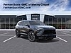 New 2026 BUICK ENCLAVE 4DR SPT TOURING in LUTZ, FLORIDA