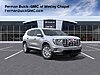 New 2027 GMC ACADIA AWD 4DR DENALI in LUTZ, FLORIDA