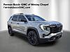 New 2027 GMC TERRAIN FWD 4DR ELEVATION in LUTZ, FLORIDA
