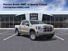 New 2026 GMC SIERRA 1500 2WD CC 147  SLE in LUTZ, FLORIDA