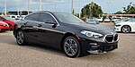 Used 2022 BMW 2 SERIES 228I XDRIVE GRAN COUPE in TAMPA, FLORIDA