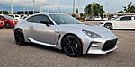 Used 2024 TOYOTA GR86 PREMIUM AUTO in TAMPA, FLORIDA