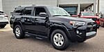 Used 2023 TOYOTA 4RUNNER SR5 2WD in TAMPA, FLORIDA