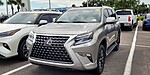 Used 2023 LEXUS GX GX 460 PREMIUM in TAMPA, FLORIDA