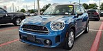 Used 2023 MINI COOPER COUNTRYMAN COOPER S in TAMPA, FLORIDA